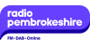 102.5 Radio Pembrokeshire