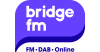 106.3 Bridge FM