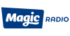 Magic Radio UK