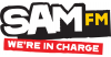 Sam FM (Thames Valley)