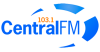 103.1 Central FM