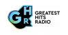 Greatest Hits Radio UK