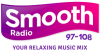 Smooth Radio Peterborough