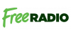 Free Radio (Black Country & Shropshire)