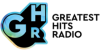 Greatest Hits Radio Manchester & the North West (DAB)