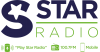 Star Radio Cambridgeshire