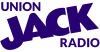 Union JACK Radio