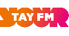 Tay FM