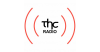 THC Radio