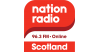 Nation Radio Scotland (Dumbarton)
