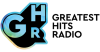 Greatest Hits Radio Derbyshire (Ashbourne)