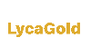 Lyca Gold 1035AM