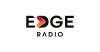 Edge Radio