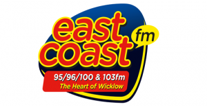 East Coast FM logo