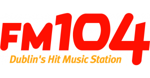 FM104