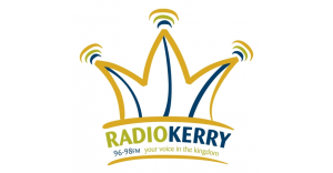 Radio Kerry logo