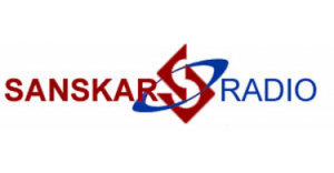Sanskar Radio