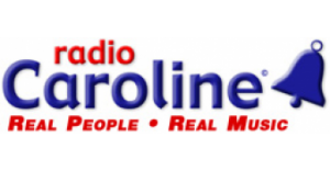 Radio Caroline logo
