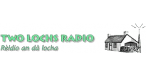 Two Lochs Radio & Lochbroom FM