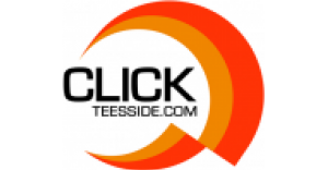 Click logo