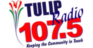 Tulip Radio logo