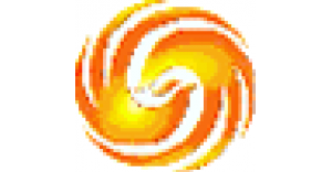 Phoenix CNE logo