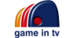 PokerZone TV logo