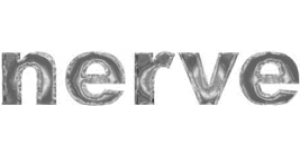 Nerve TV logo