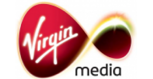 Virgin iD logo