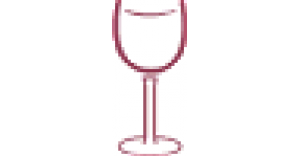 Wine TV logo
