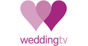 Wedding TV logo