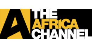 The Africa Channel logo