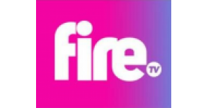 Fire Hit TV logo