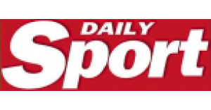 Midweek Sport logo