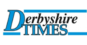Derbyshire Times