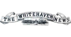 whitehaven news dating