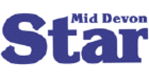 Mid Devon Star logo