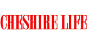 North Shropshire Chronicle logo