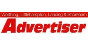 Shoreham Advertiser logo