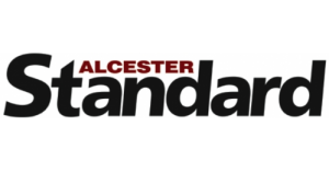 Alcester Standard logo