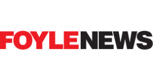 Foyle News logo