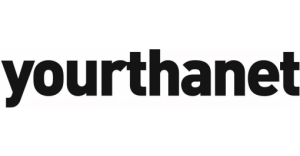 yourthanet logo
