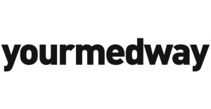 yourmedway logo