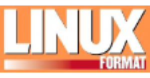 Linux Format logo