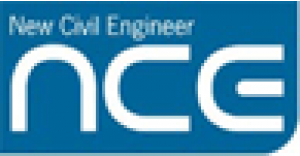 New Civil Engineer logo