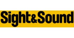 Sight and Sound logo