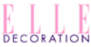 Elle Decoration logo