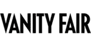 Vanity Fair logo