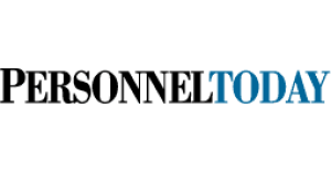 Personnel Today logo