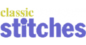 Classic Stitches logo
